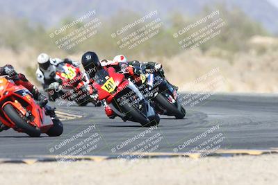 media/Apr-20-2025-CVMA (Sun) [[39090e8767]]/Race 17-Amateur Formula Open/